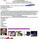 Samsung - scam mail! - Photo 1 - comment #1675921