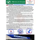 Samsung - scam mail! - Photo 1 - comment #2314433