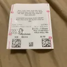 Pennsylvania Lottery / PA Lottery - lottery machines - Photo 1 - comment #2063256