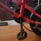 LuLu Hypermarket - Refused to replace faulty product under warranty - Photo 2 - comment #1667761