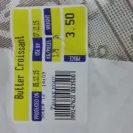 LuLu Hypermarket - Refused to replace faulty product under warranty - Photo 3 - comment #1675882