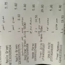 LuLu Hypermarket - Refused to replace faulty product under warranty - Photo 1 - comment #1703616