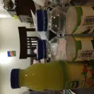 LuLu Hypermarket - Refused to replace faulty product under warranty - Photo 2 - comment #1703616