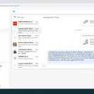 AliExpress - buyer protection & escrow & service is a scam - Photo 1 - comment #2414482