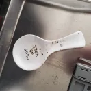 LG Electronics - nasty smell! - Photo 1 - comment #2204843