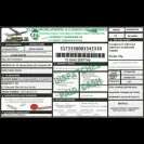 Elite Worldwide & Cargo Deliveries - to verify consigned parcel - Photo 1 - comment #2145545