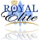 Royal Elite - News Letters - Photo 1 - comment #1325010