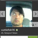 PoF.com / Plenty of Fish - abusive dating site, removes profiles with no explanation, supports predators... - Photo 1 - comment #1729967