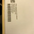 Lightning Source - Lightning source service - Photo 1 - comment #2184676