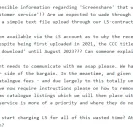 Lightning Source - Lightning source service - Photo 2 - comment #2552212