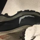The North Face - It was a knock off. - Photo 1 - comment #2016953