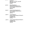 Global Royalties Limited - Not as promised - Photo 1 - comment #1758289