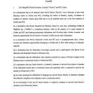 Global Royalties Limited - Not as promised - Photo 1 - comment #1758290