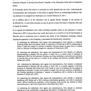 Global Royalties Limited - Not as promised - Photo 1 - comment #1758291
