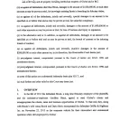 Global Royalties Limited - Not as promised - Photo 1 - comment #1758292