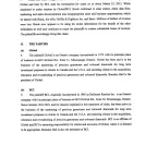 Global Royalties Limited - Not as promised - Photo 1 - comment #1758293