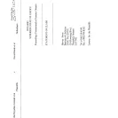 Global Royalties Limited - Not as promised - Photo 1 - comment #1758298