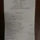 Orange - scam mail! - Photo 2 - comment #1961015