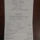 Orange - scam mail! - Photo 1 - comment #1961015