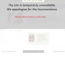Memory-Of.com - This website takes advantage of the bereaved - Photo 1 - comment #1812223