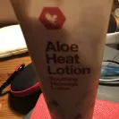 Forever Living - exploitative in nature - Photo 1 - comment #2003133