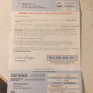 Sweepstakes Clearinghouse - fraud and cheating! - Photo 1 - comment #2108330
