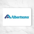 Sweepstakes Clearinghouse - fraud and cheating! - Photo 3 - comment #2530714
