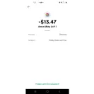 Amazon - An additional charge to my account - Photo 2 - comment #2222940