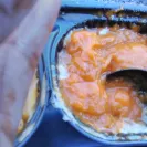 Boston Market - dirty dishes - Photo 1 - comment #2085759