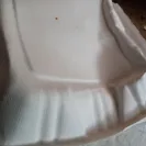 Boston Market - dirty dishes - Photo 2 - comment #2326131