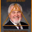 Xango  - Product Front Load - Photo 1 - comment #1238785
