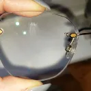 Cohen's Fashion Optical - seriously overpriced pair of glasses - Photo 2 - comment #2283546