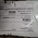 BrandsMart USA - service - Photo 1 - comment #2056193