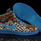 Shiekh Shoes - Do not order with these people, they will get you - Photo 1 - comment #1382492
