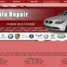 AAA Auto Repair aka AAA Complete Auto Repair - auto repair - Photo 5 - comment #2545220