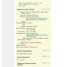 AAA Auto Repair aka AAA Complete Auto Repair - auto repair - Photo 6 - comment #2545220