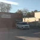 AAA Auto Repair aka AAA Complete Auto Repair - auto repair - Photo 1 - comment #901458