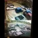 AAA Auto Repair aka AAA Complete Auto Repair - auto repair - Photo 1 - comment #924217