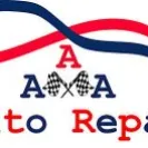 AAA Auto Repair aka AAA Complete Auto Repair - auto repair - Photo 1 - comment #935177