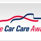 AAA Auto Repair aka AAA Complete Auto Repair - auto repair - Photo 2 - comment #935177