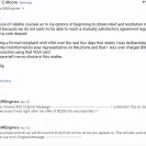 Engine & Transmission World - scam - Photo 1 - comment #2230465