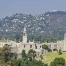 Find A Grave - Scam - Photo 1 - comment #2223368