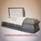 Find A Grave - Scam - Photo 1 - comment #2223917