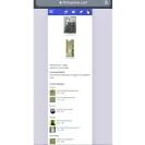 Find A Grave - Scam - Photo 1 - comment #2224756