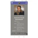 Find A Grave - Scam - Photo 1 - comment #2227782