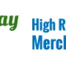 highriskpay.com - Merchant Account - Photo 1 - comment #1919920