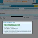 Manta.com - Scam - Photo 1 - comment #1735832