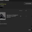Pro Direct Sport - Totally appalling customer service - Photo 1 - comment #1939050