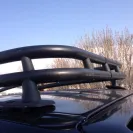 Ilovebodykits.com - None - Photo 1 - comment #1872413