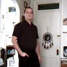 KachingKaching.com - Scam business - Photo 1 - comment #980808